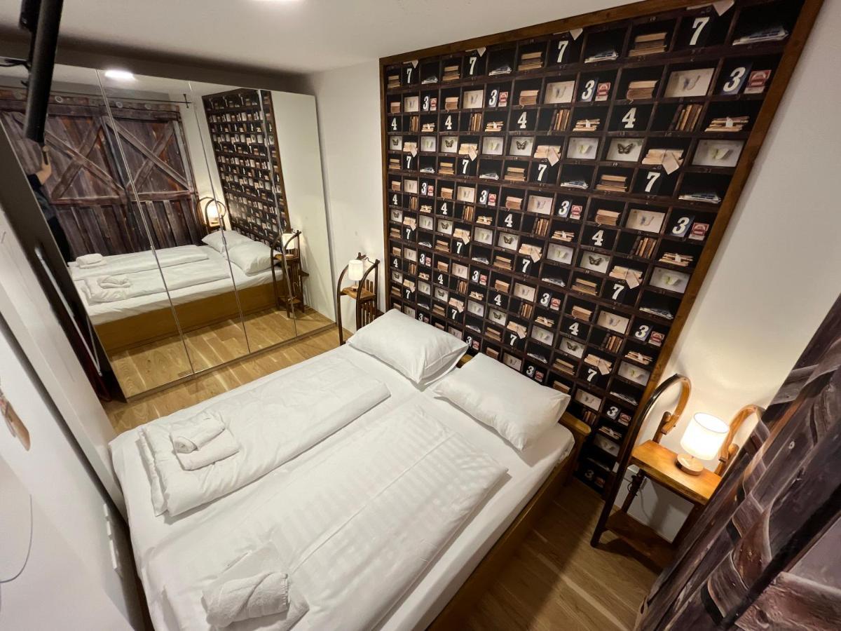 Cosy Design Wien