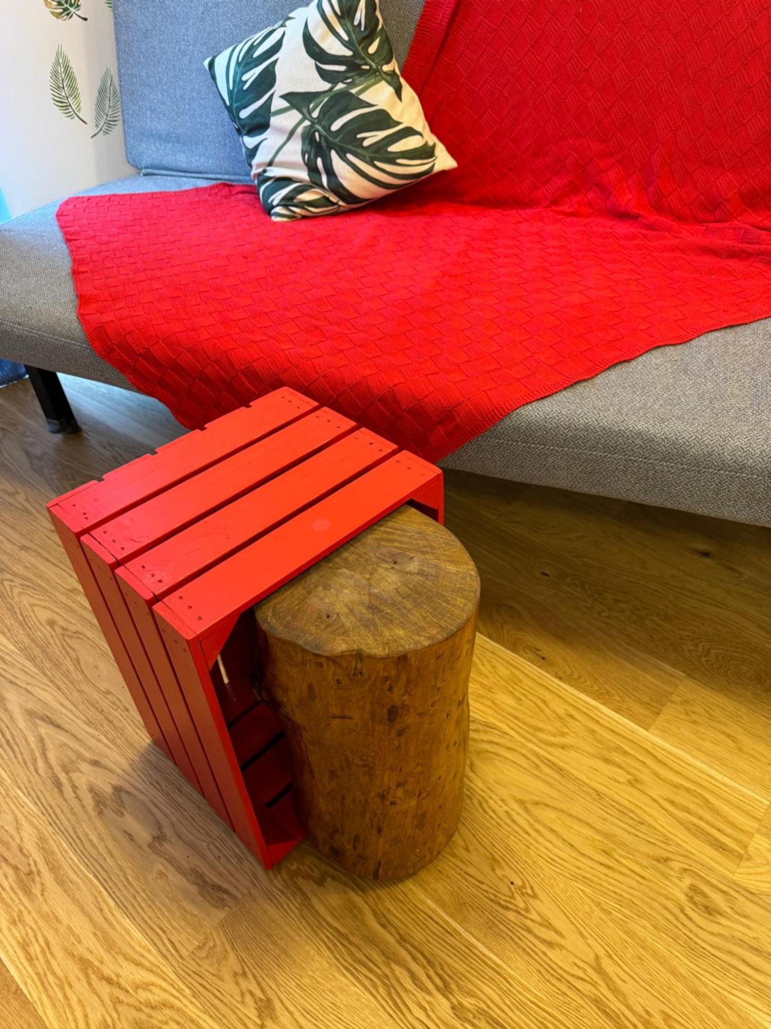 Cosy Design Wien
